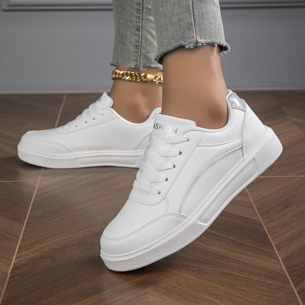 Zapatos de mujer
