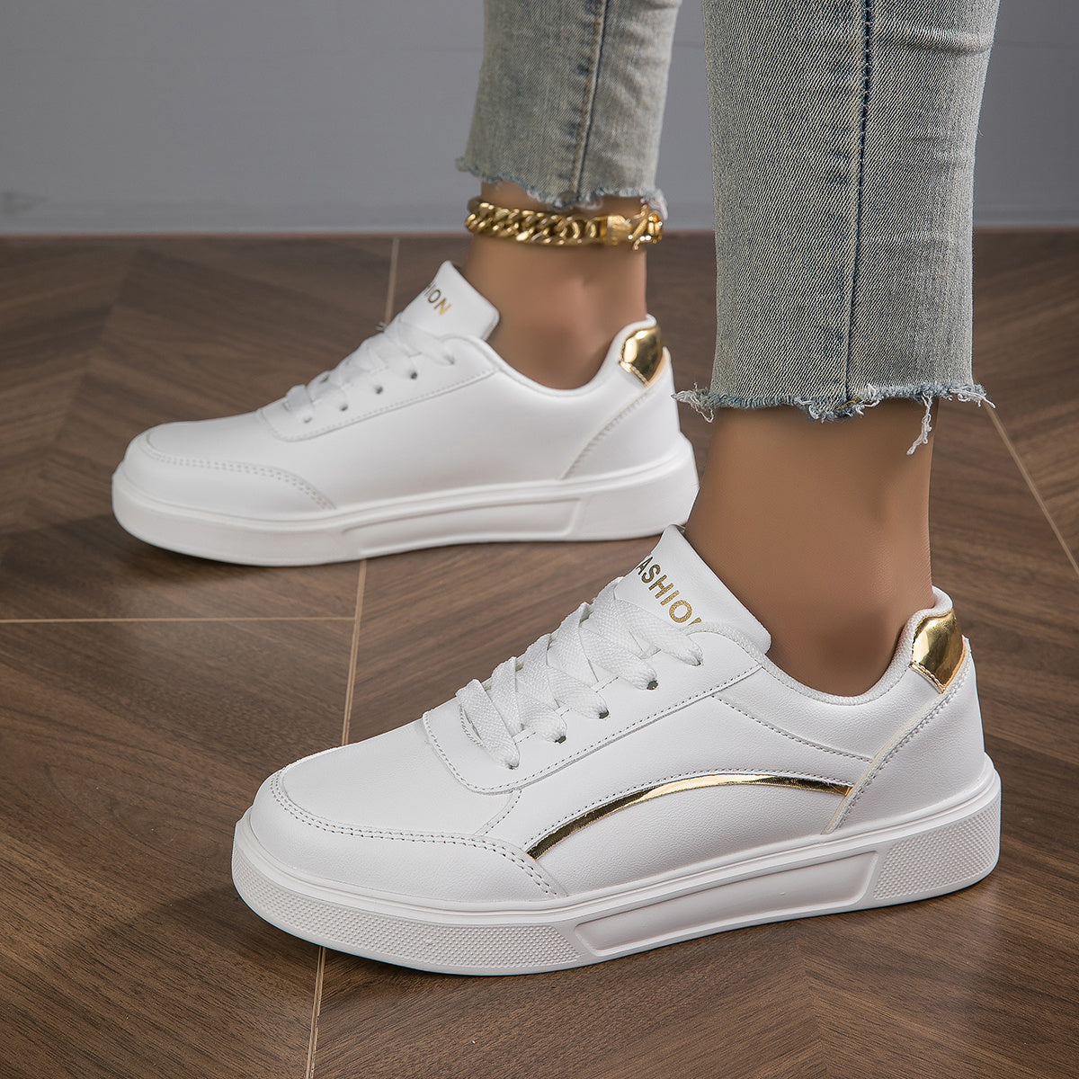 Zapatos de mujer